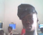 mouhamed01