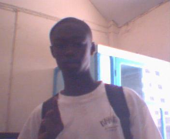 c&eacute; moi